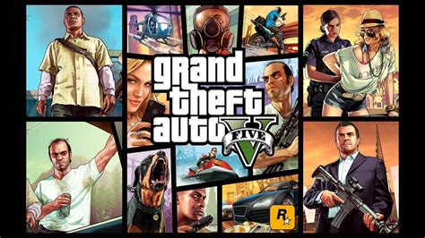 gta v 123|gta v download.